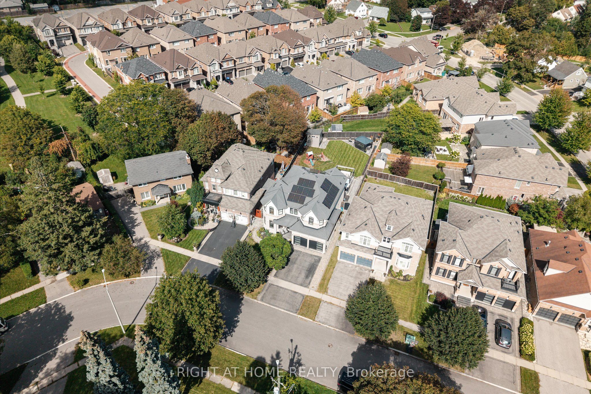 66 Rideout Street Property Photo 42
