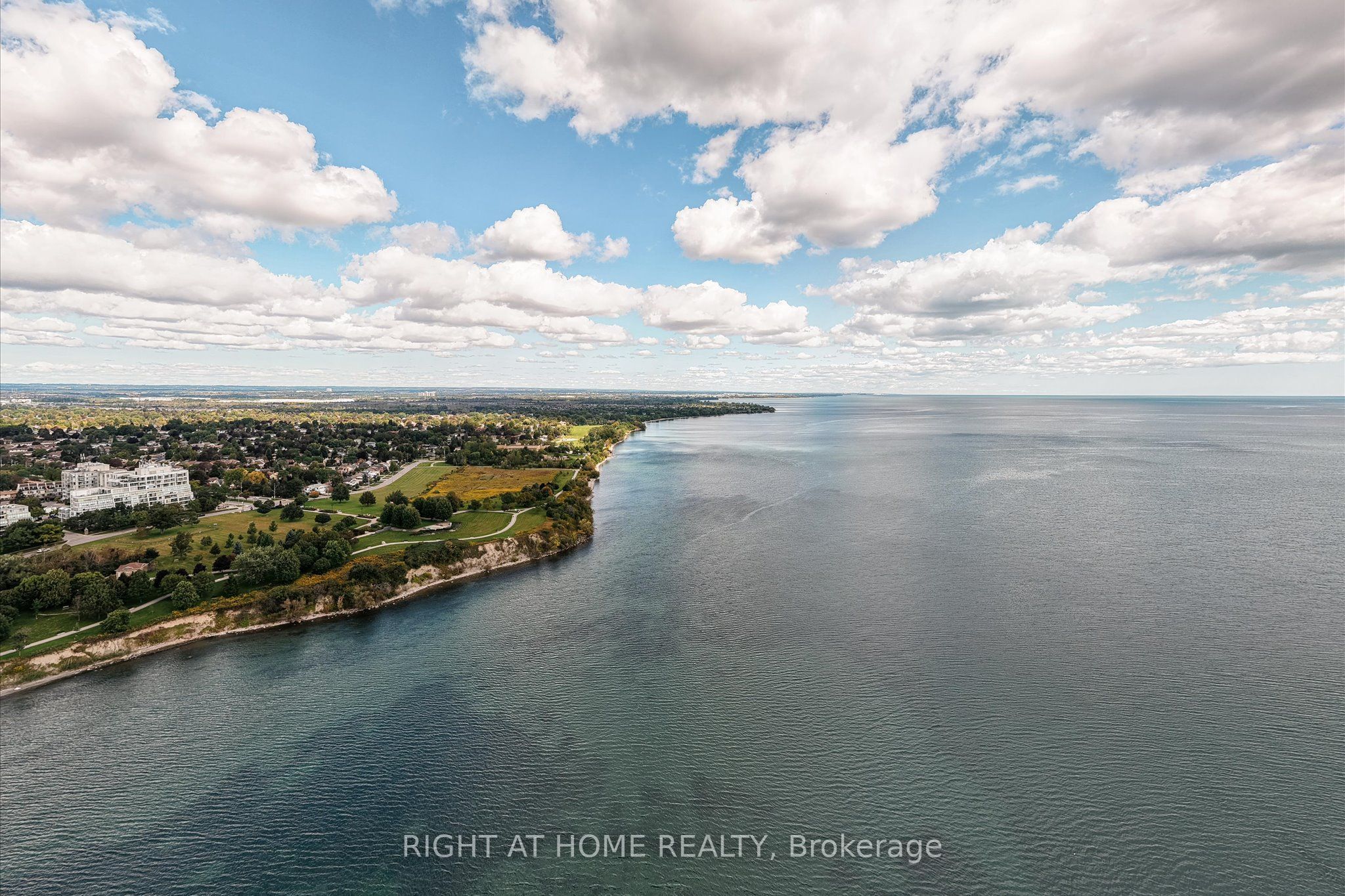 66 Rideout Street Property Photo 46