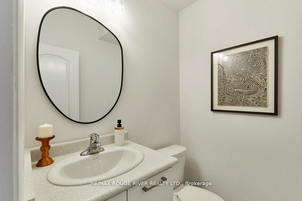 6 Seagrave Lane Property Photo 9