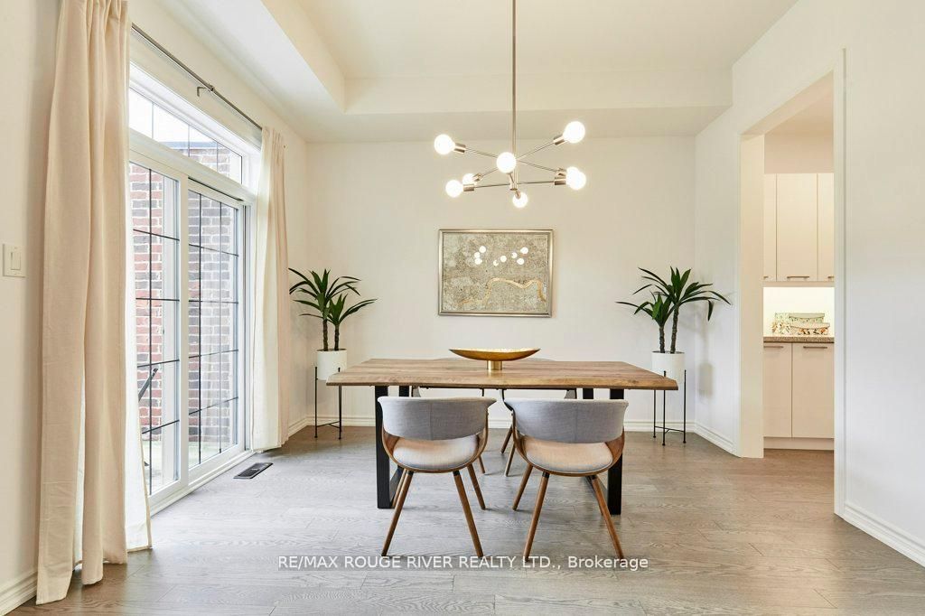 6 Seagrave Lane Property Photo 11