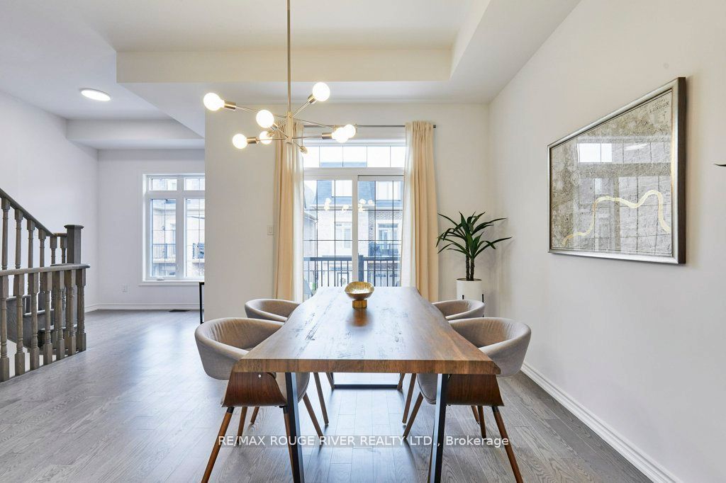 6 Seagrave Lane Property Photo 12