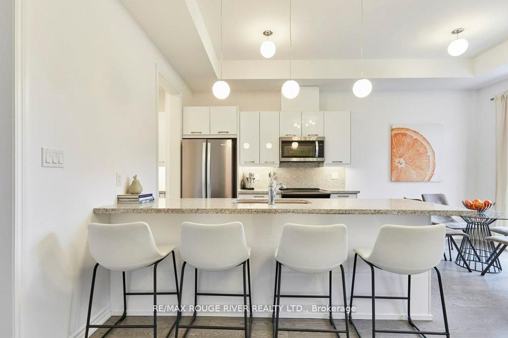 6 Seagrave Lane Property Photo 13