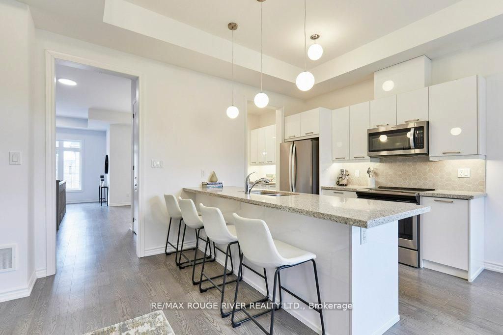 6 Seagrave Lane Property Photo 14