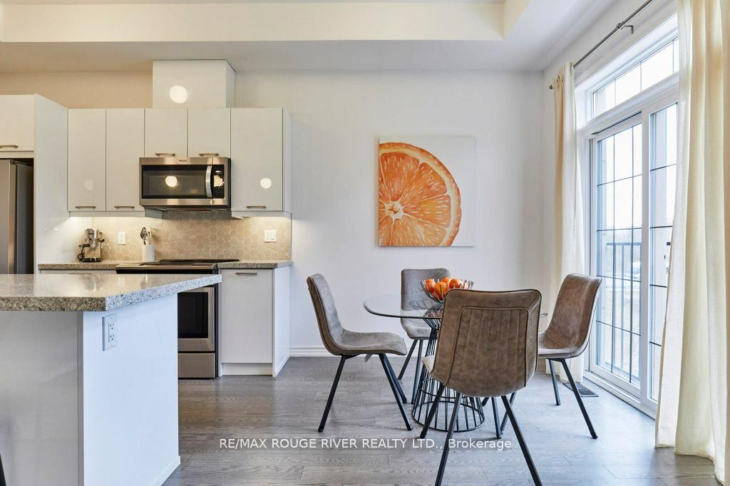 6 Seagrave Lane Property Photo 15