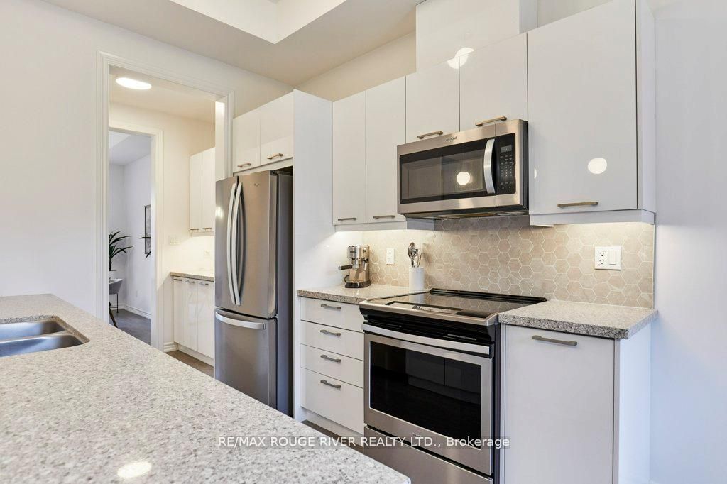 6 Seagrave Lane Property Photo 16