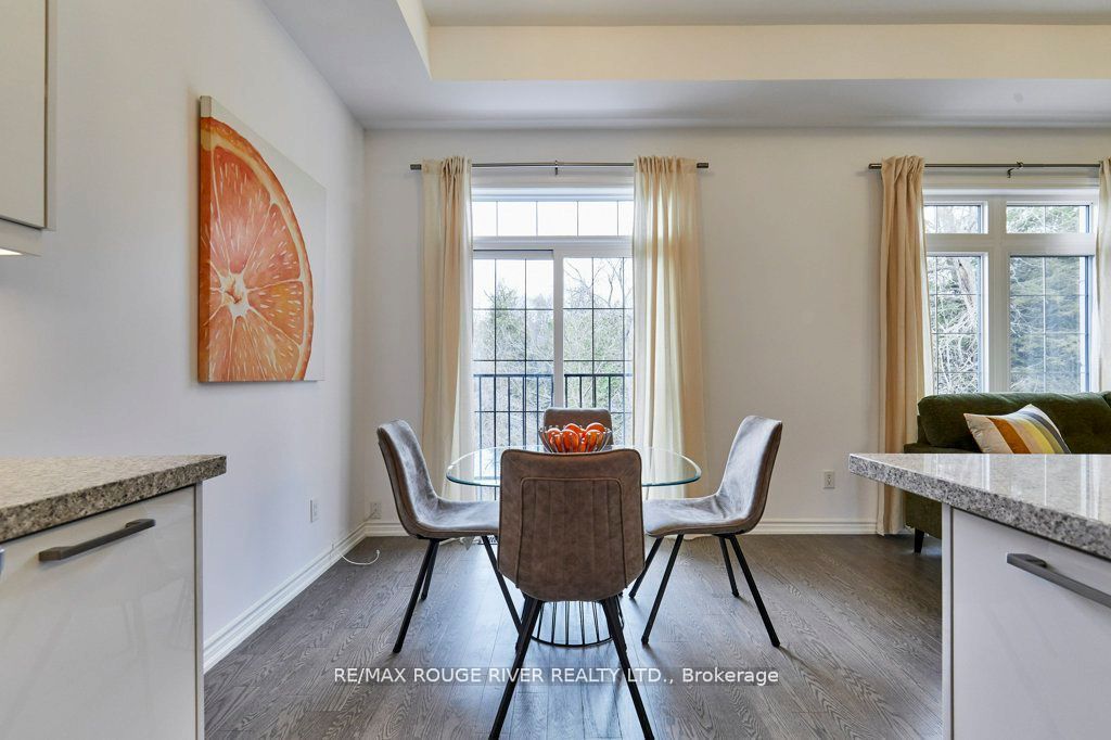 6 Seagrave Lane Property Photo 18