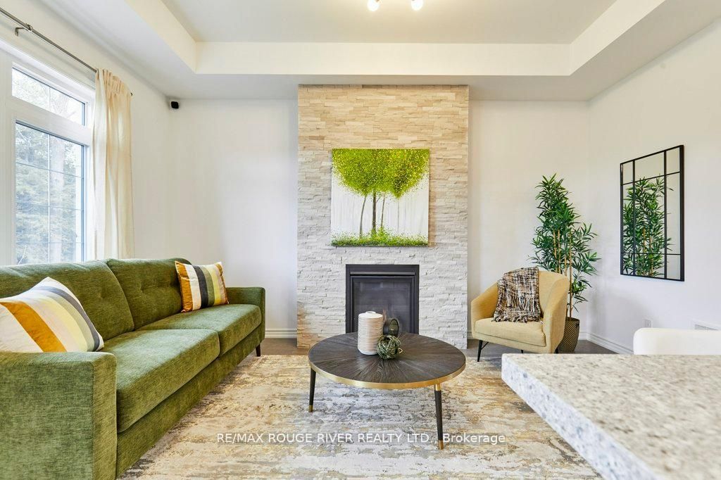 6 Seagrave Lane Property Photo 19