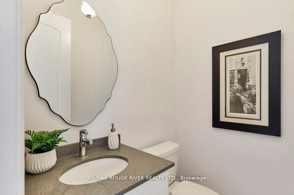 6 Seagrave Lane Property Photo 21