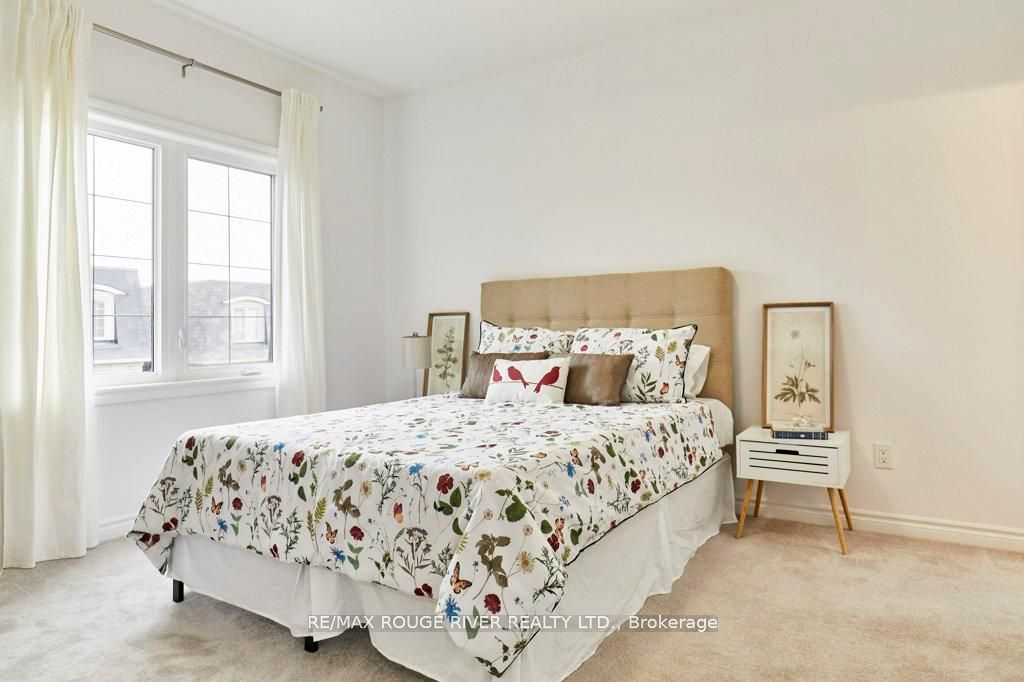 6 Seagrave Lane Property Photo 23