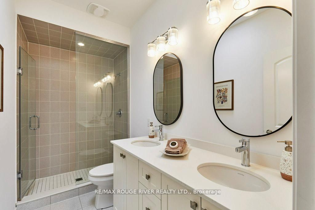 6 Seagrave Lane Property Photo 26
