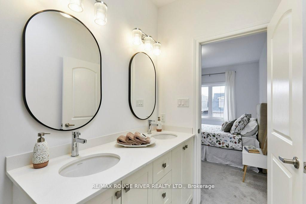 6 Seagrave Lane Property Photo 27