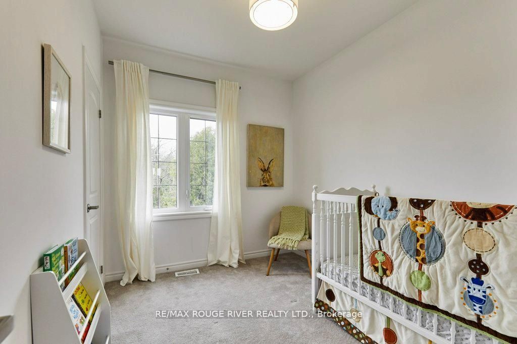 6 Seagrave Lane Property Photo 28