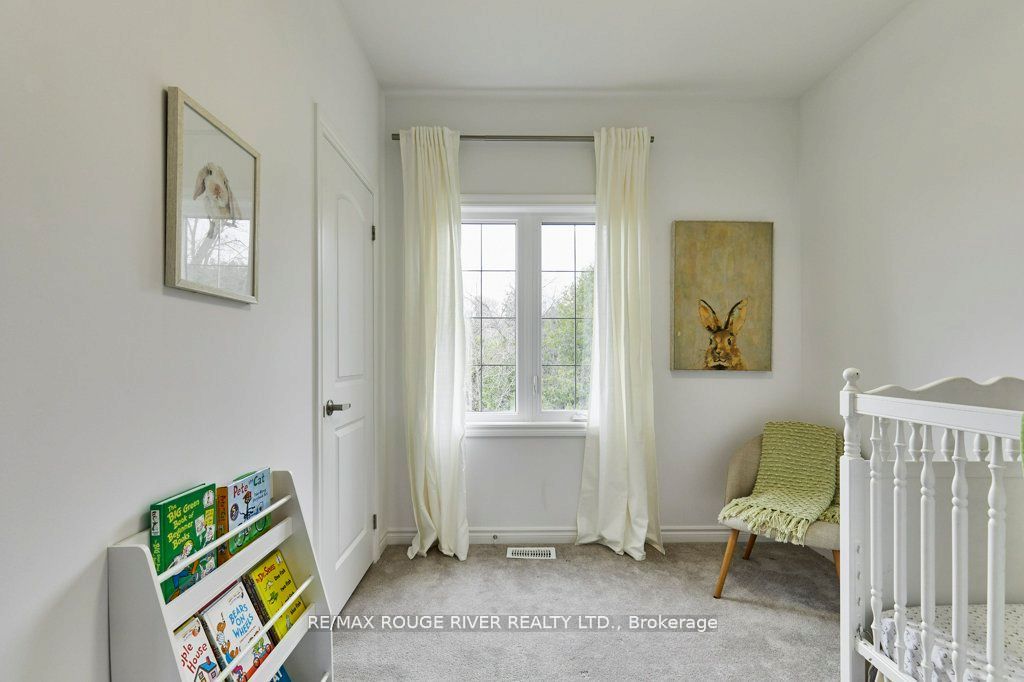 6 Seagrave Lane Property Photo 29