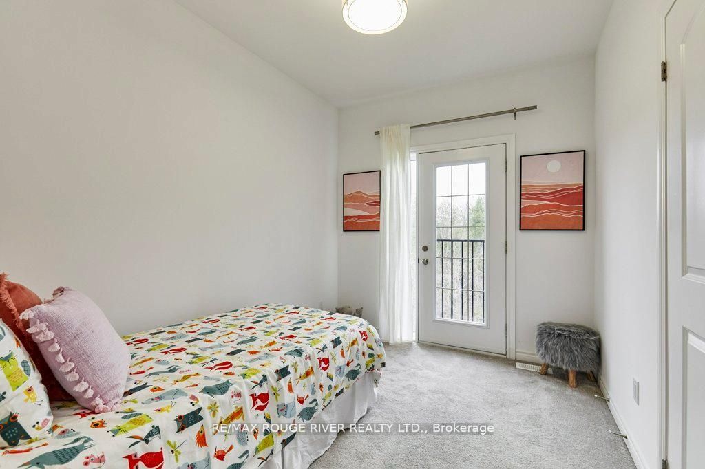 6 Seagrave Lane Property Photo 30