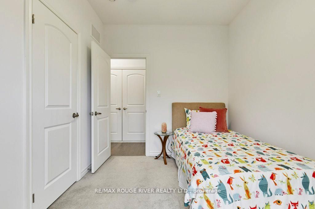 6 Seagrave Lane Property Photo 31