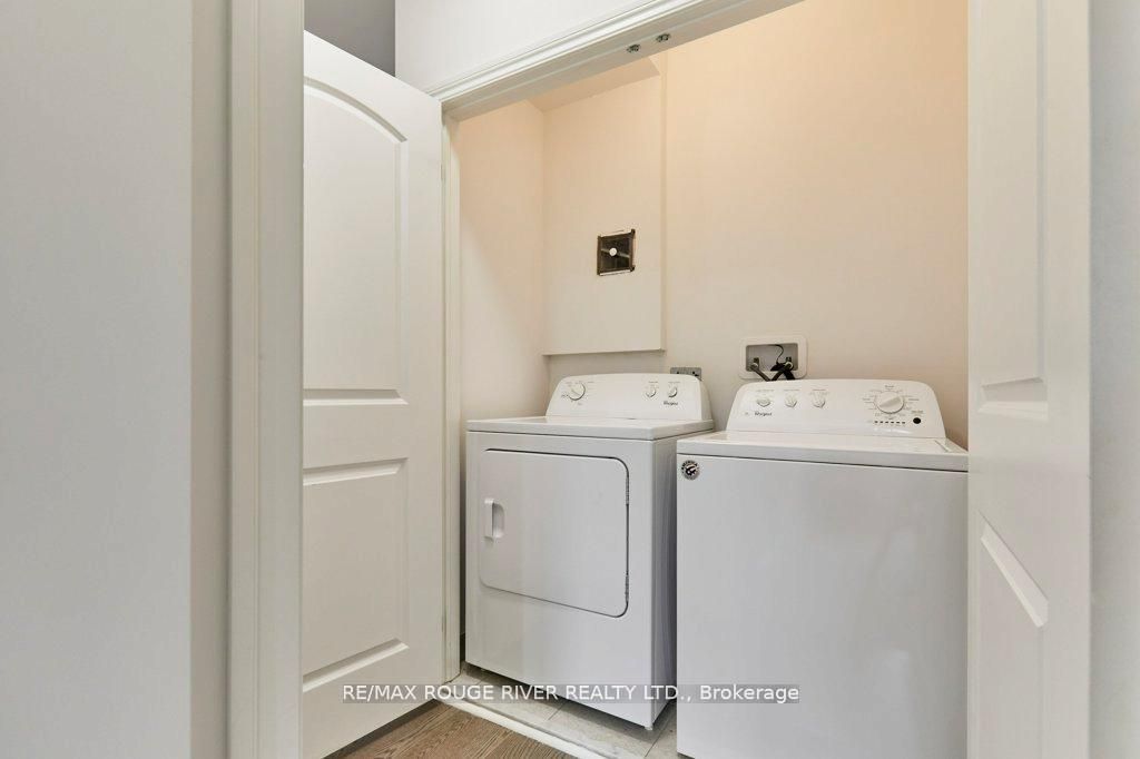 6 Seagrave Lane Property Photo 32
