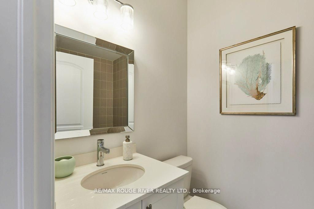 6 Seagrave Lane Property Photo 33
