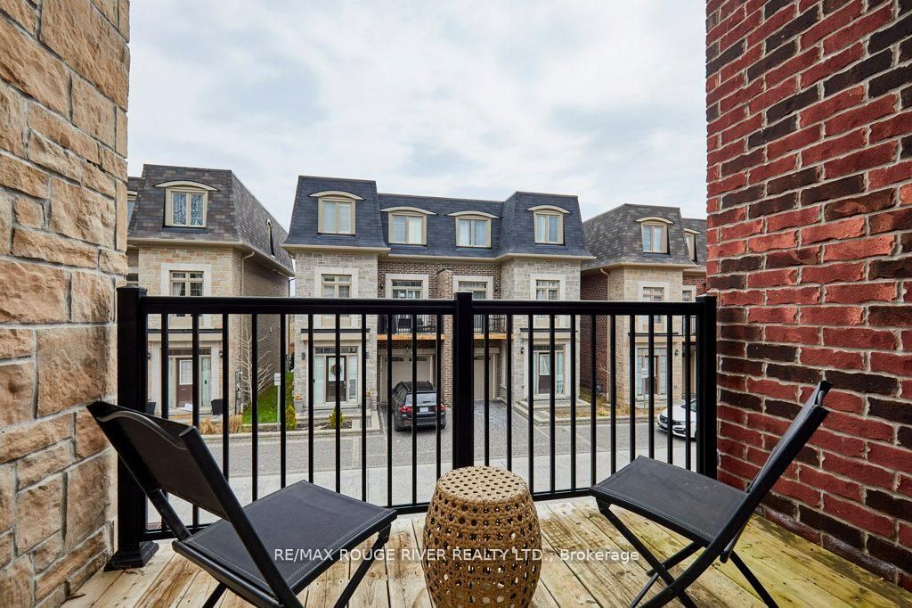6 Seagrave Lane Property Photo 34