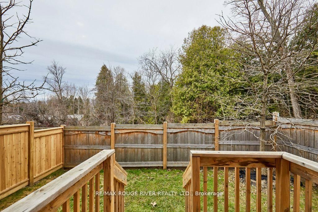 6 Seagrave Lane Property Photo 35