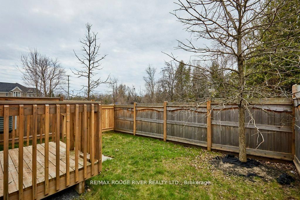 6 Seagrave Lane Property Photo 36