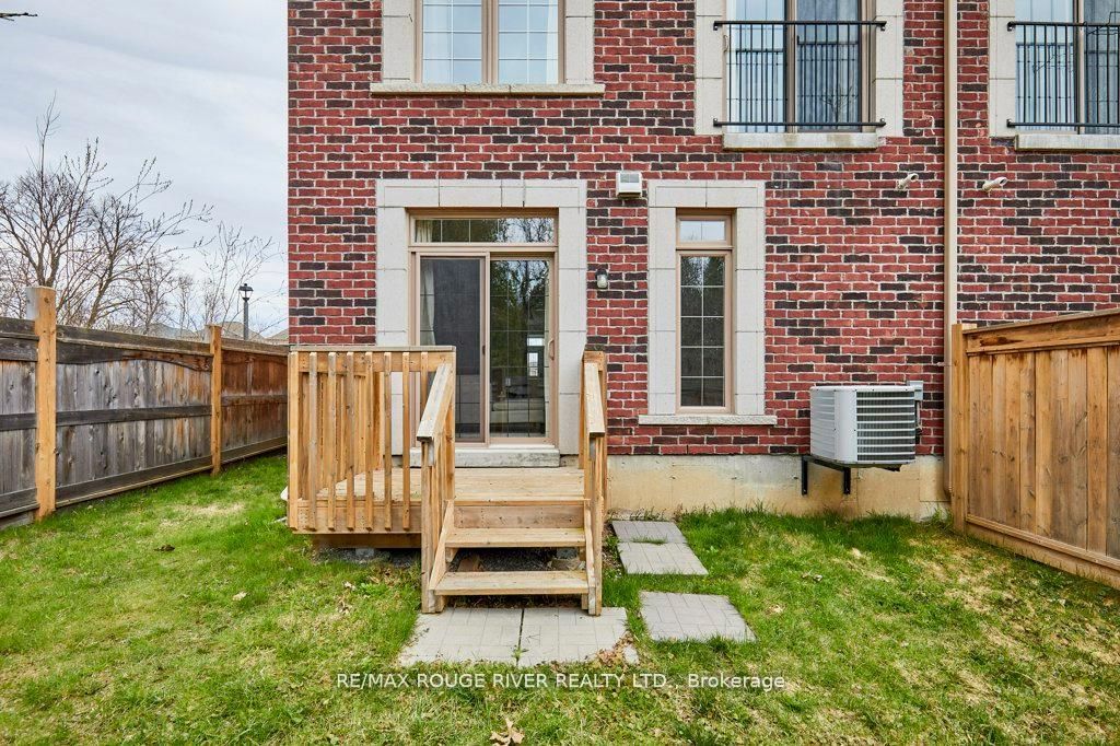 6 Seagrave Lane Property Photo 37