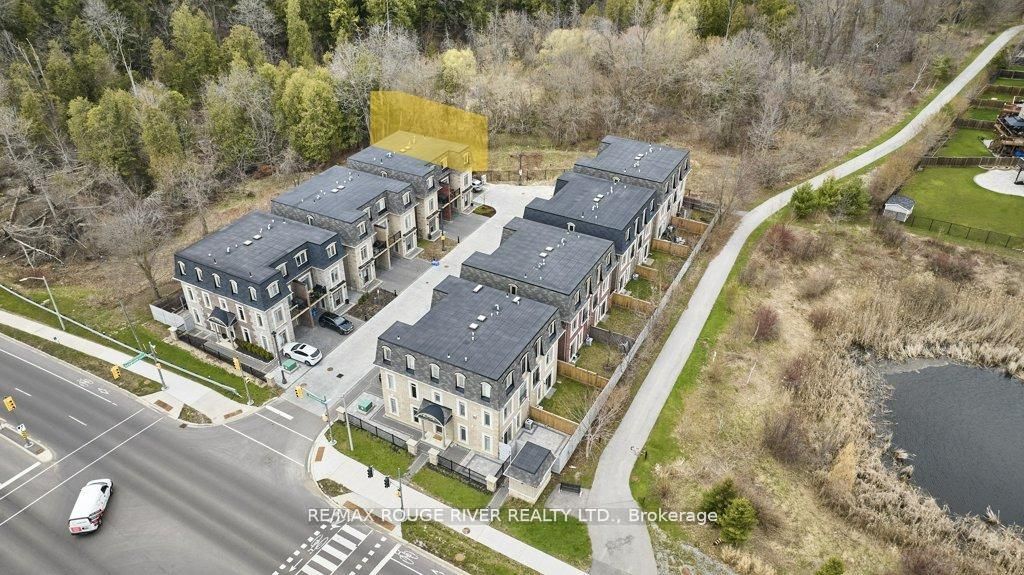 6 Seagrave Lane Property Photo 38