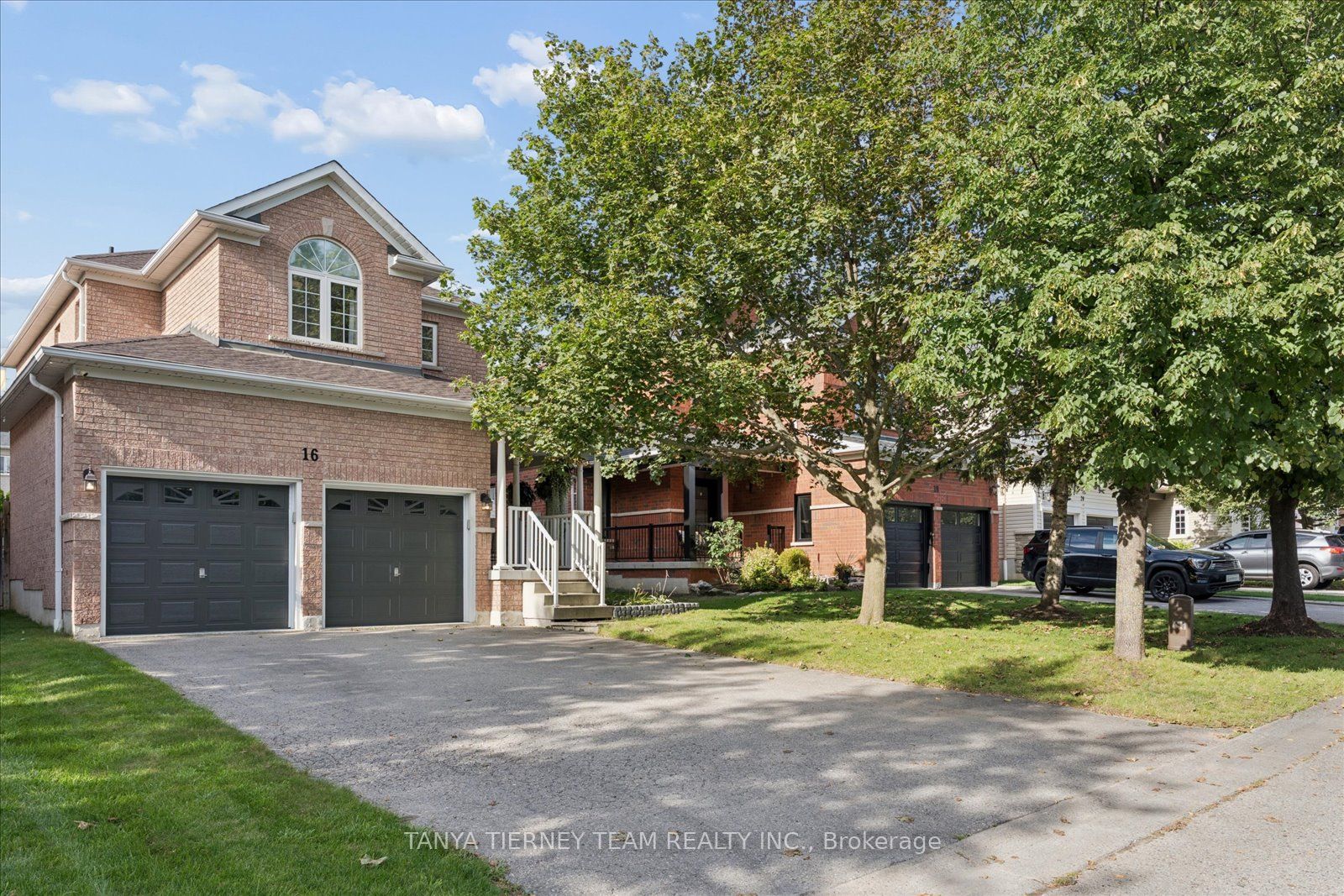 16 Corianne Avenue Property Photo 2