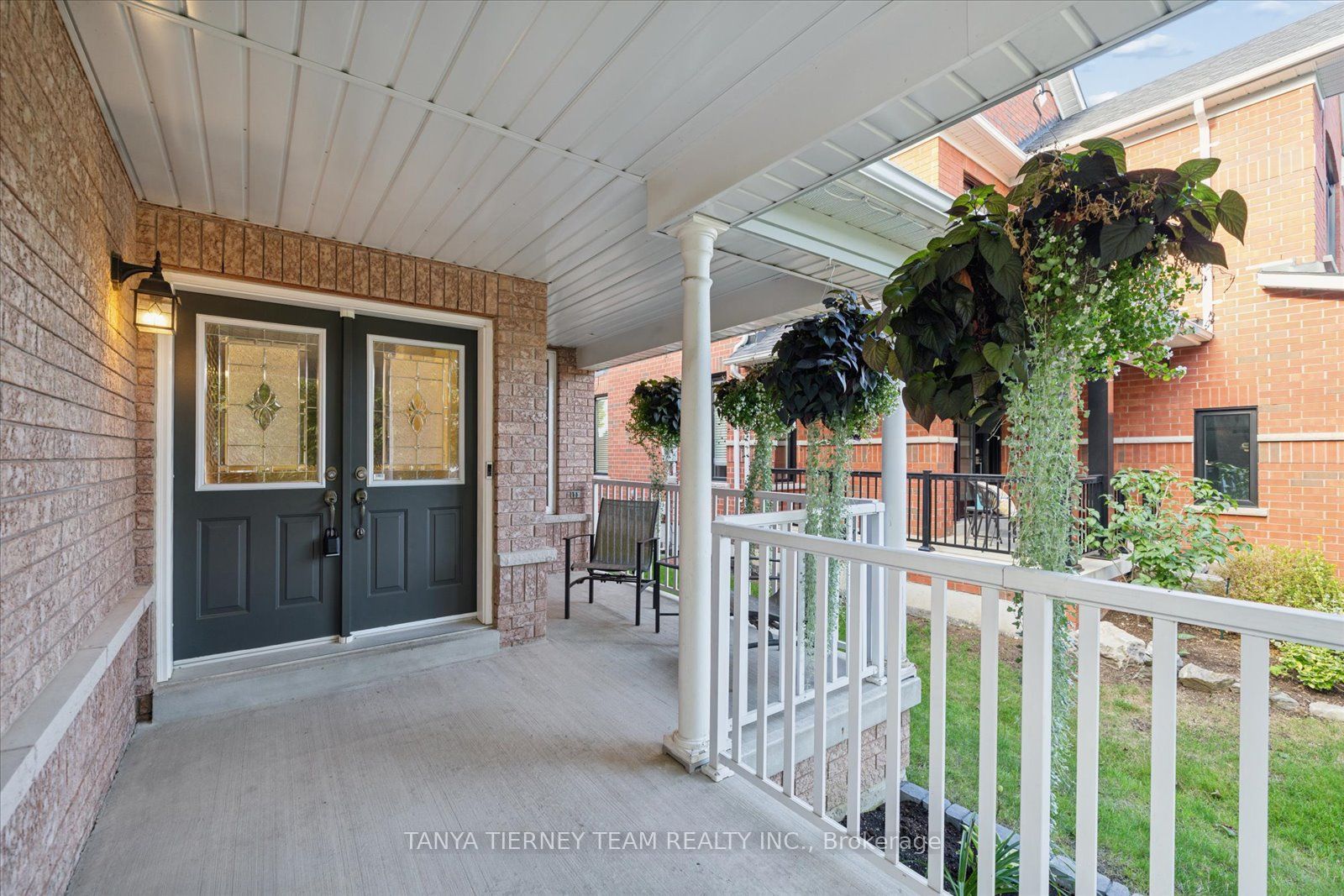 16 Corianne Avenue Property Photo 4