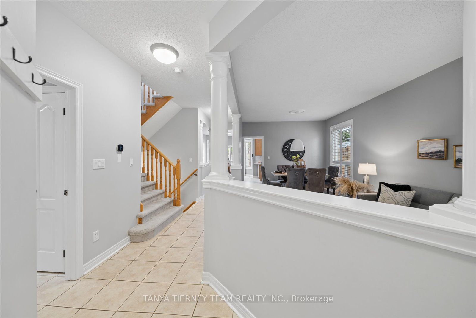 16 Corianne Avenue Property Photo 6