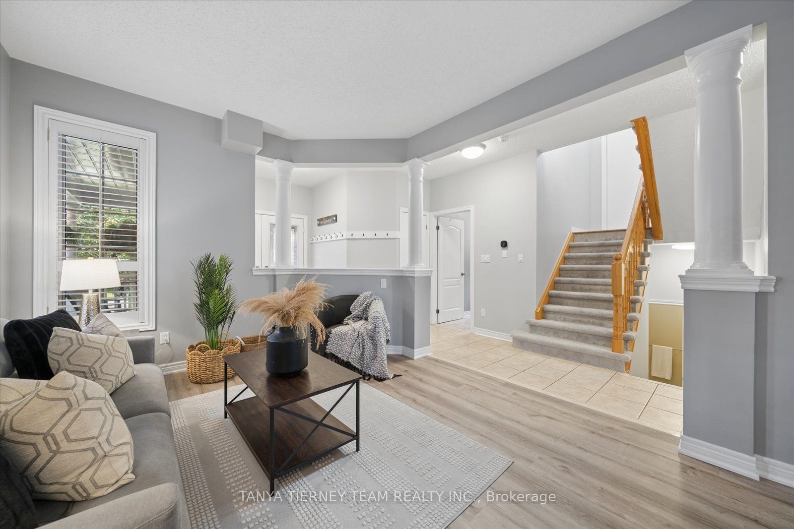 16 Corianne Avenue Property Photo 8