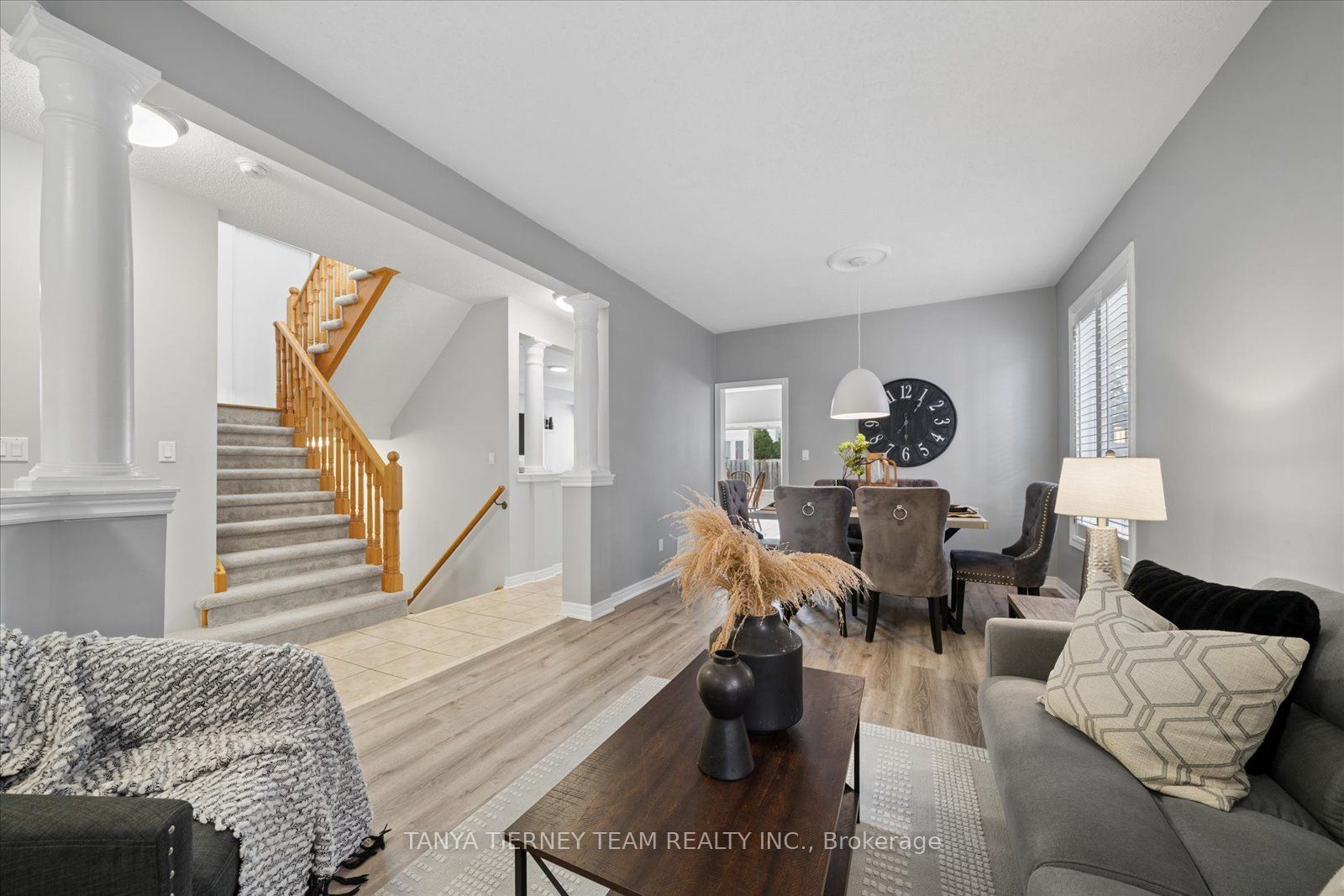 16 Corianne Avenue Property Photo 10