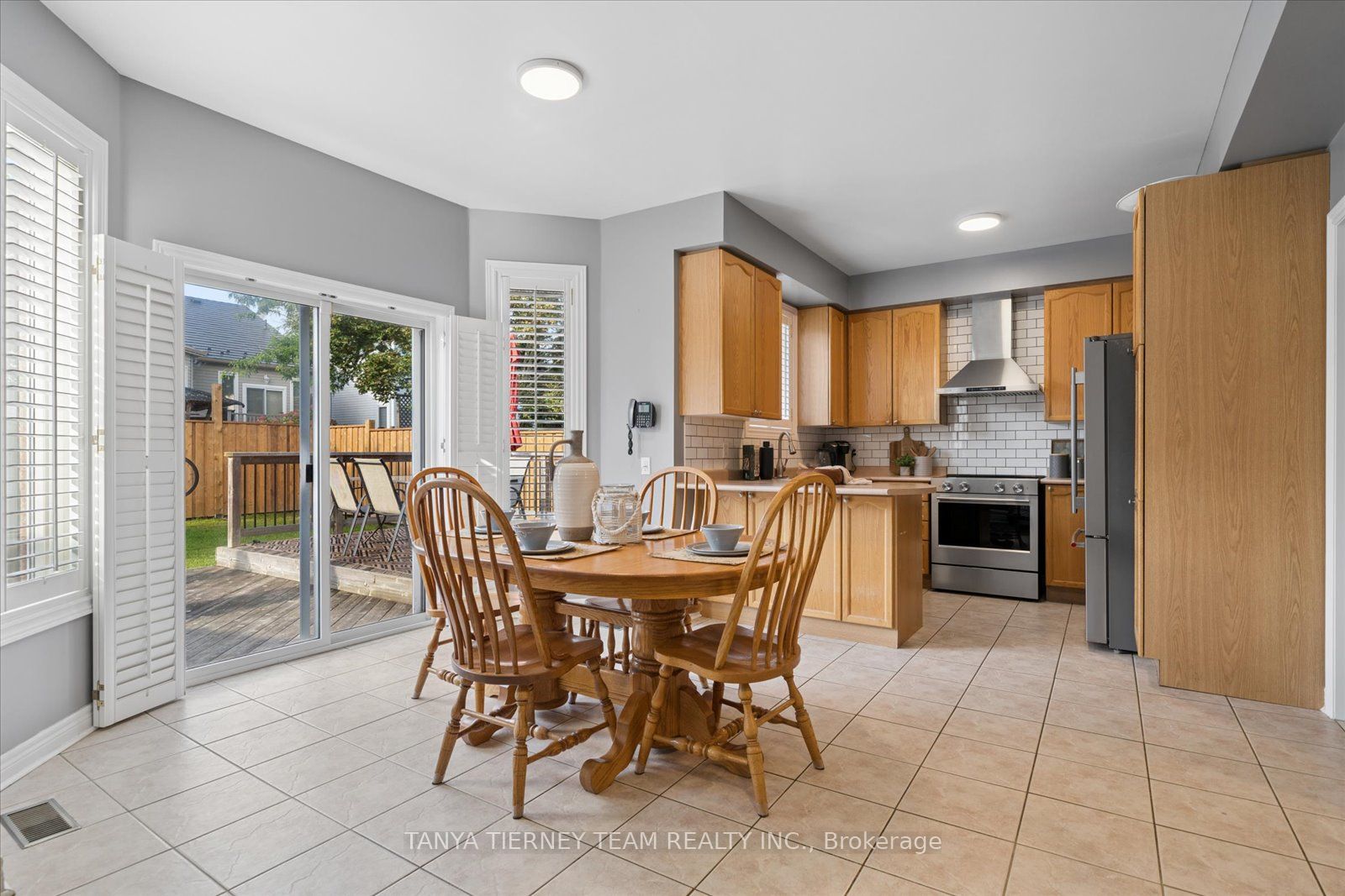 16 Corianne Avenue Property Photo 13