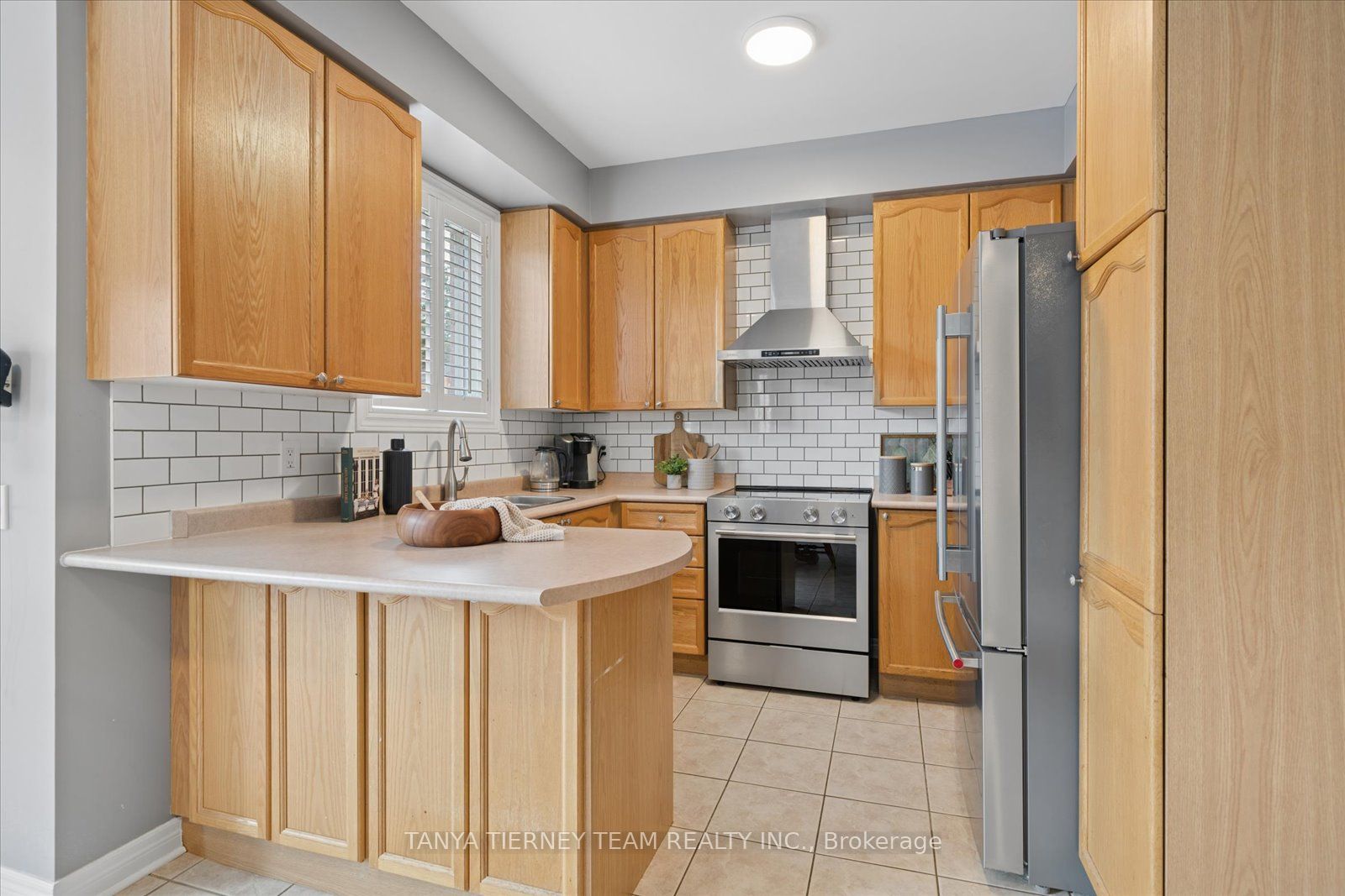 16 Corianne Avenue Property Photo 14
