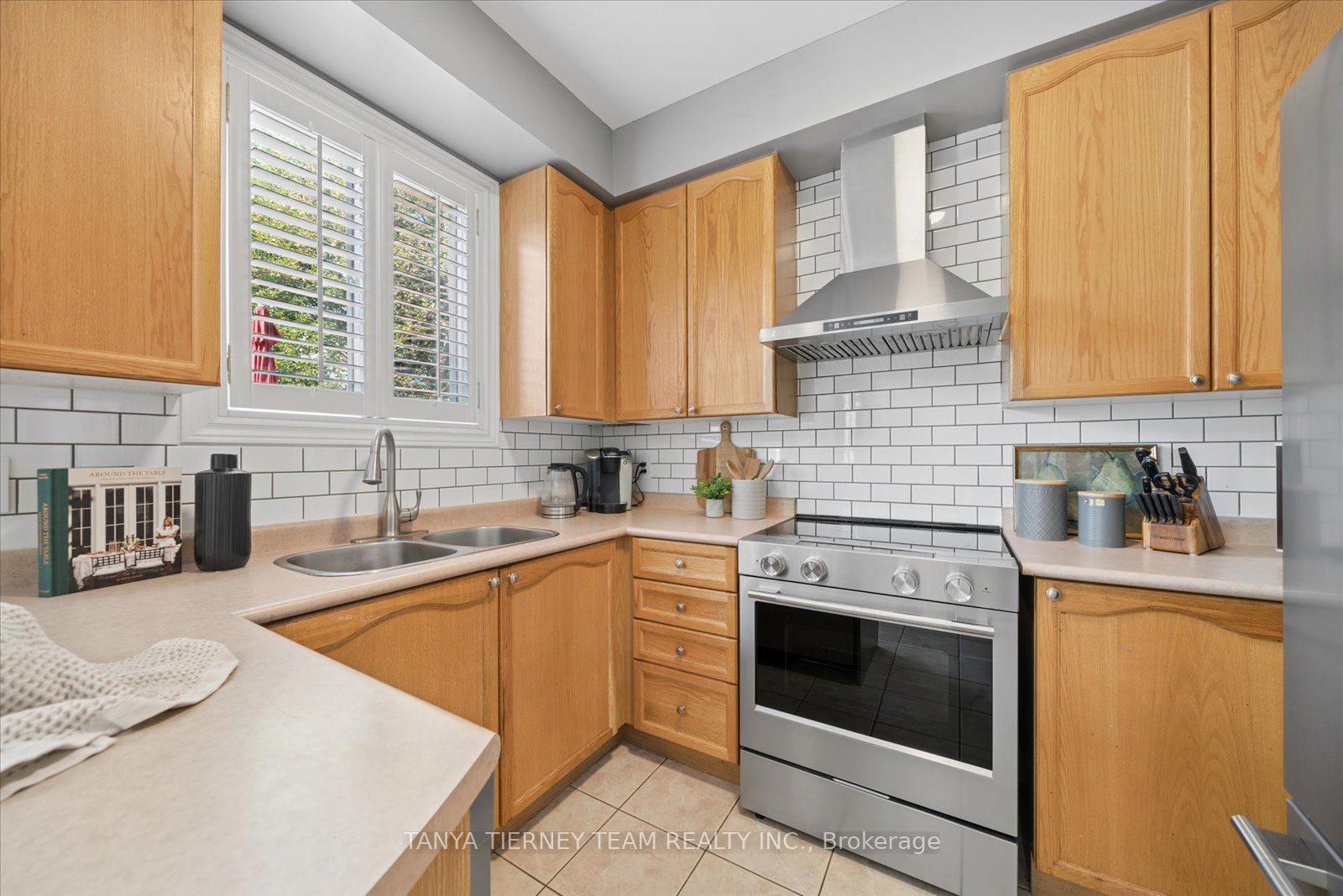 16 Corianne Avenue Property Photo 16