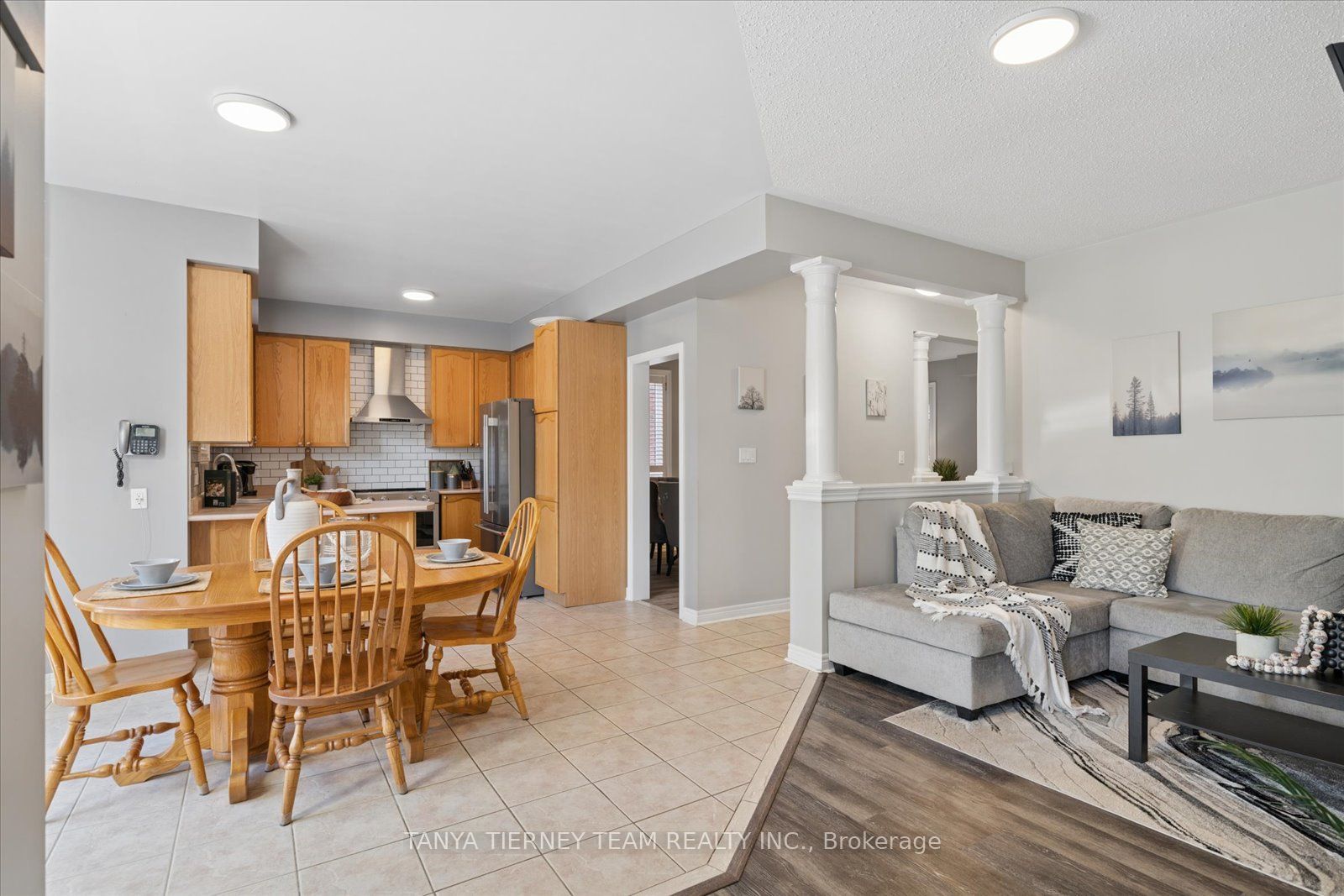 16 Corianne Avenue Property Photo 18