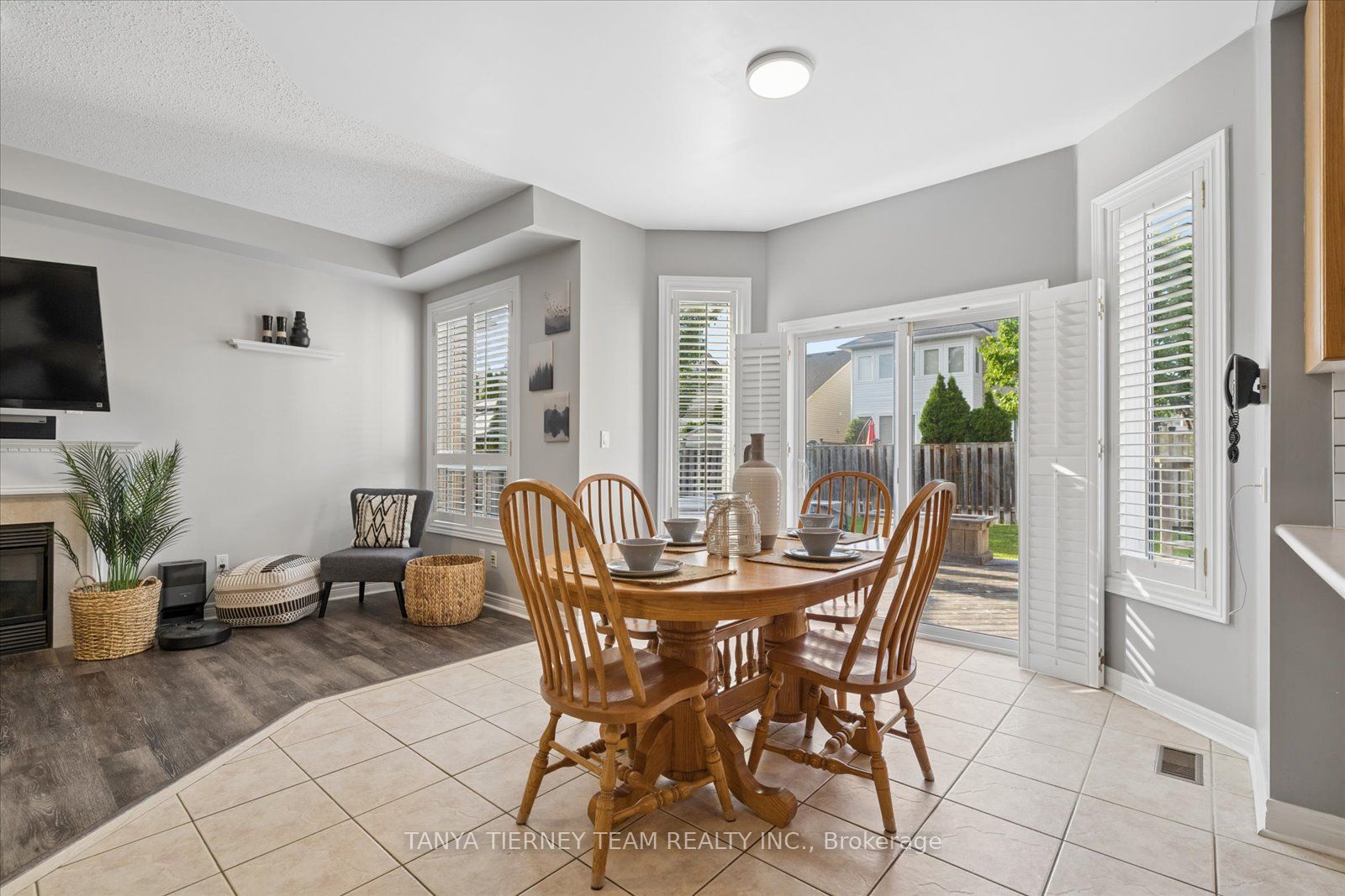 16 Corianne Avenue Property Photo 19