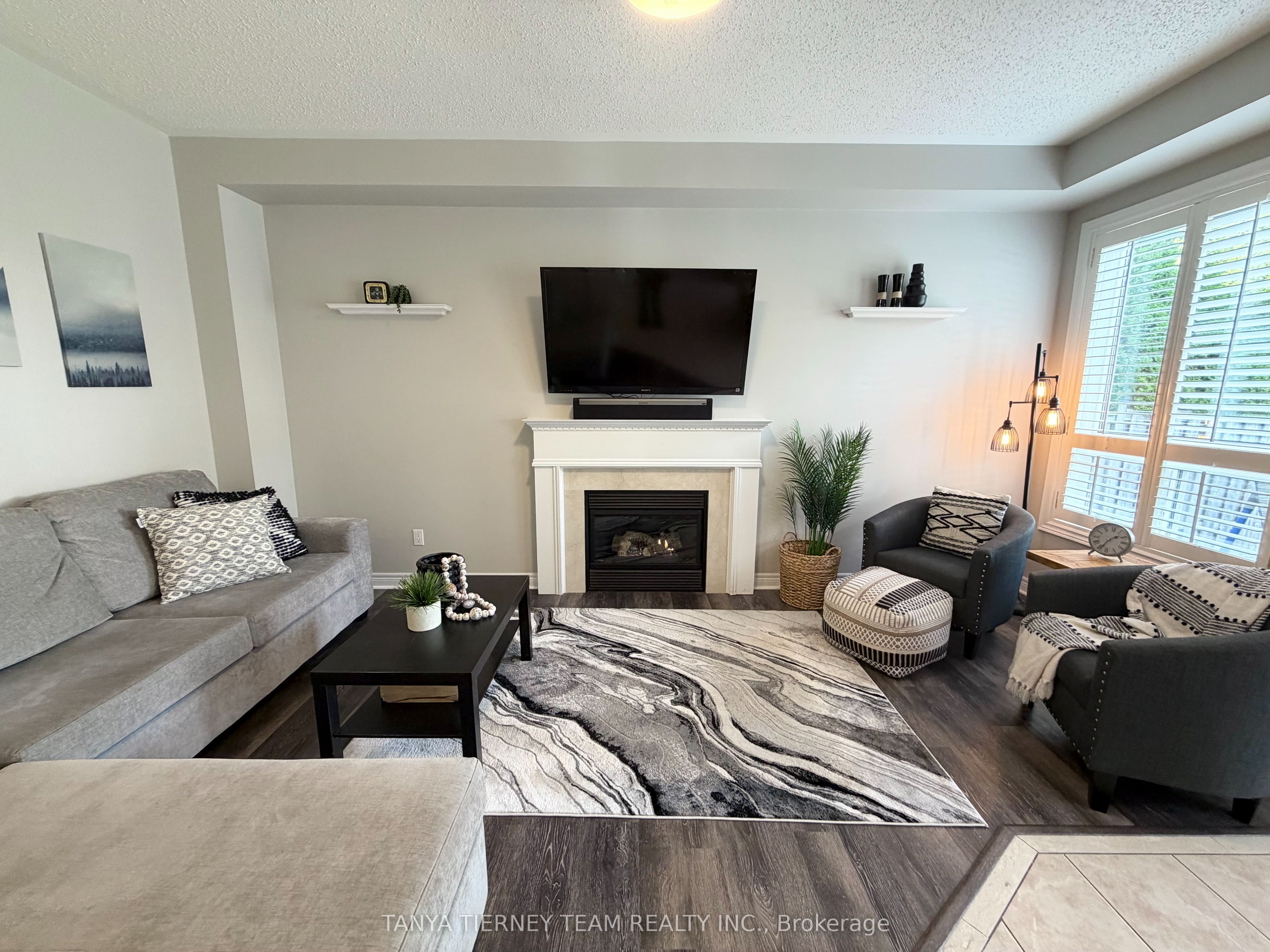 16 Corianne Avenue Property Photo 20