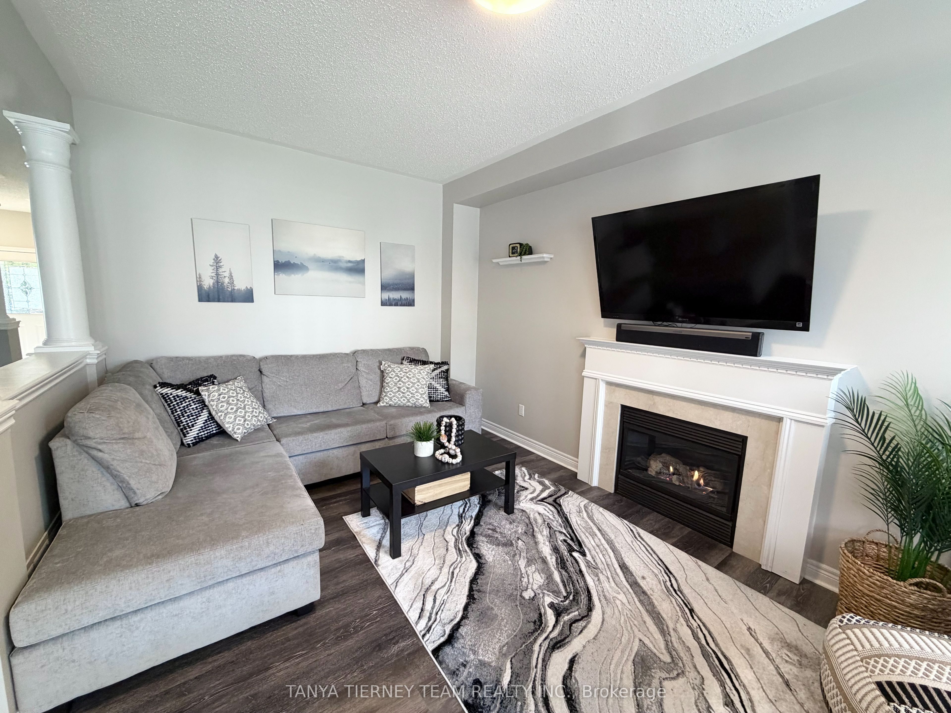 16 Corianne Avenue Property Photo 21