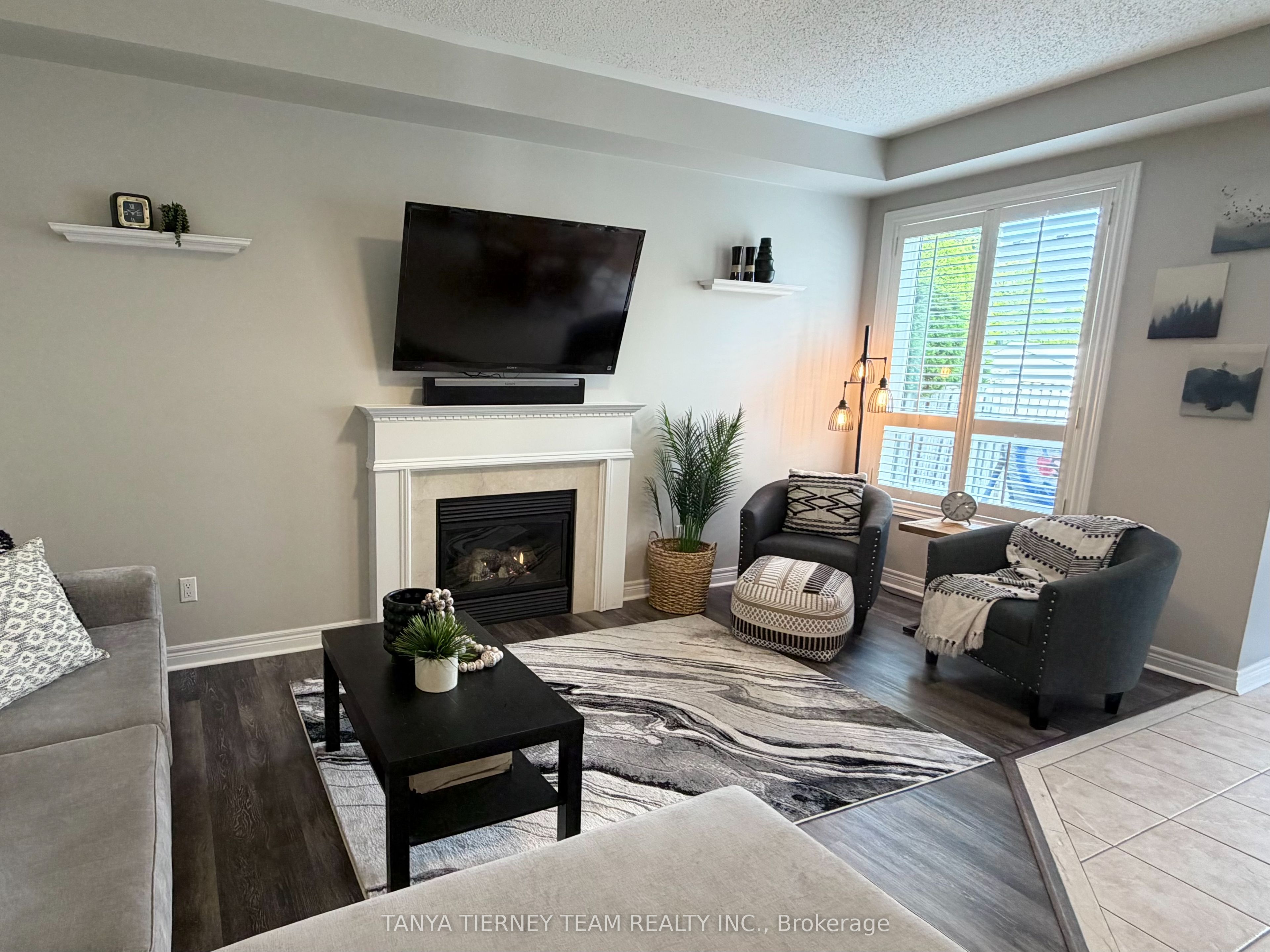 16 Corianne Avenue Property Photo 22