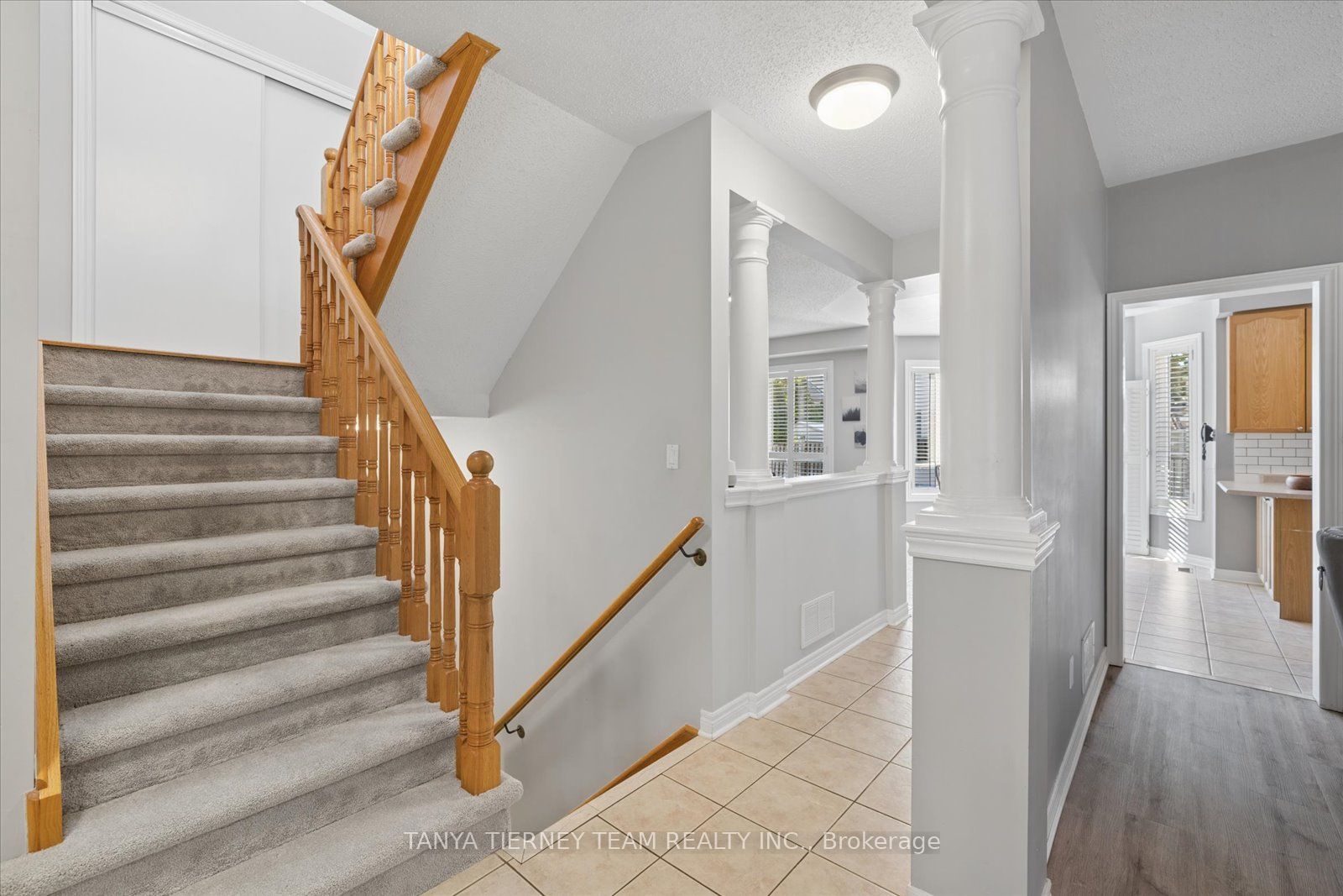 16 Corianne Avenue Property Photo 25