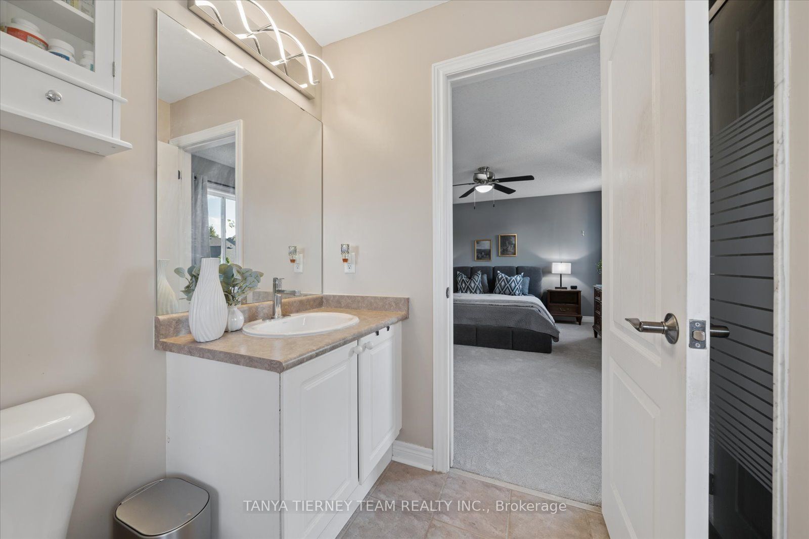 16 Corianne Avenue Property Photo 30