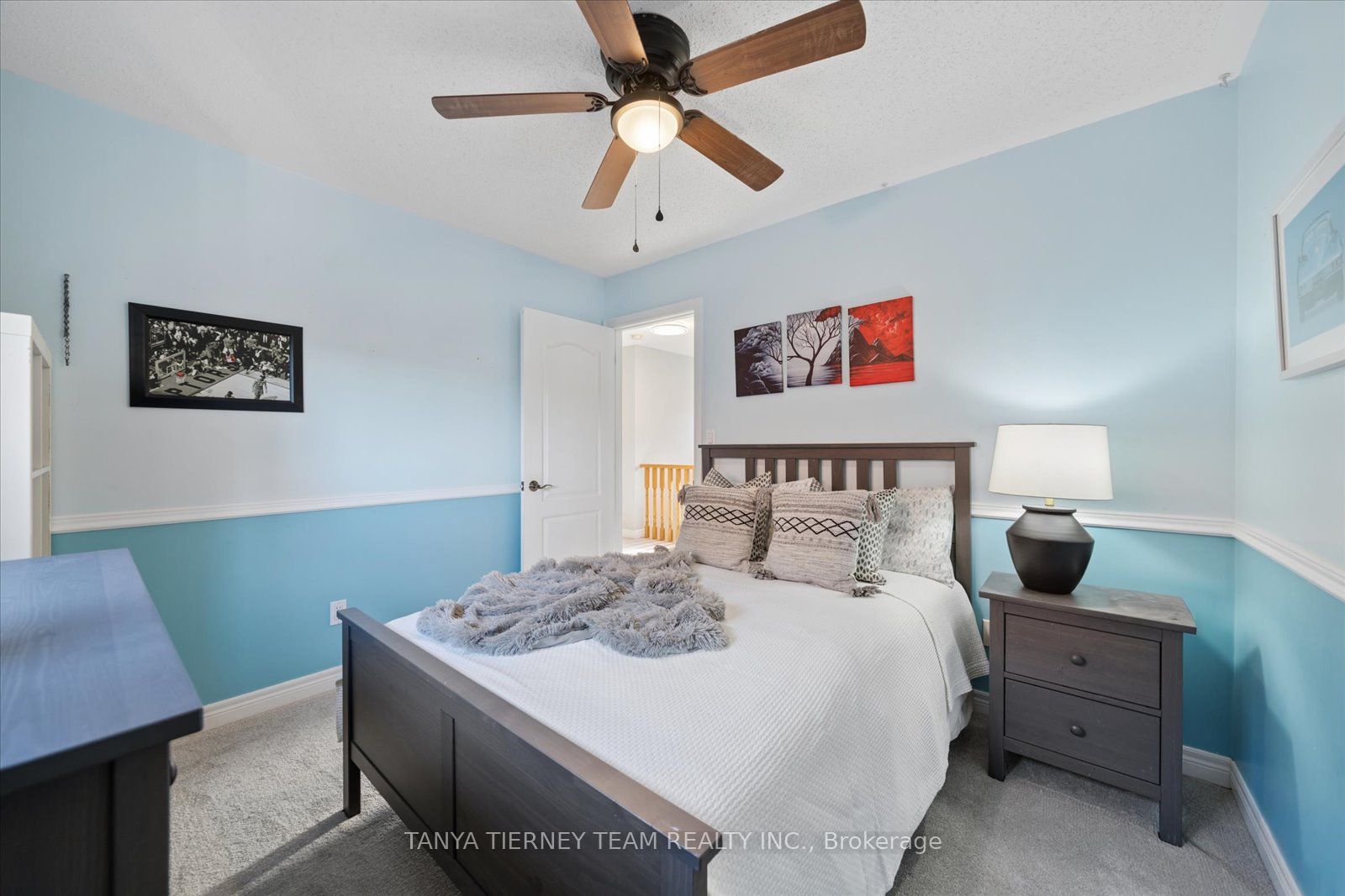 16 Corianne Avenue Property Photo 32
