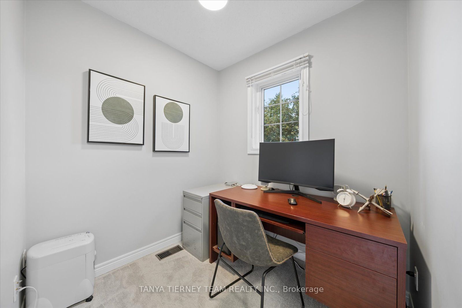 16 Corianne Avenue Property Photo 38