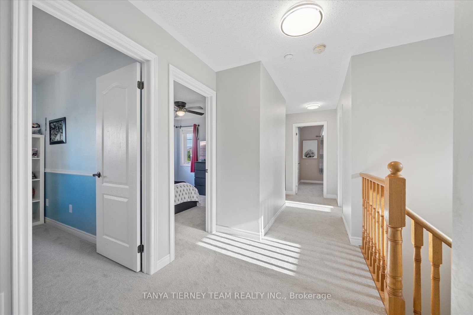 16 Corianne Avenue Property Photo 39