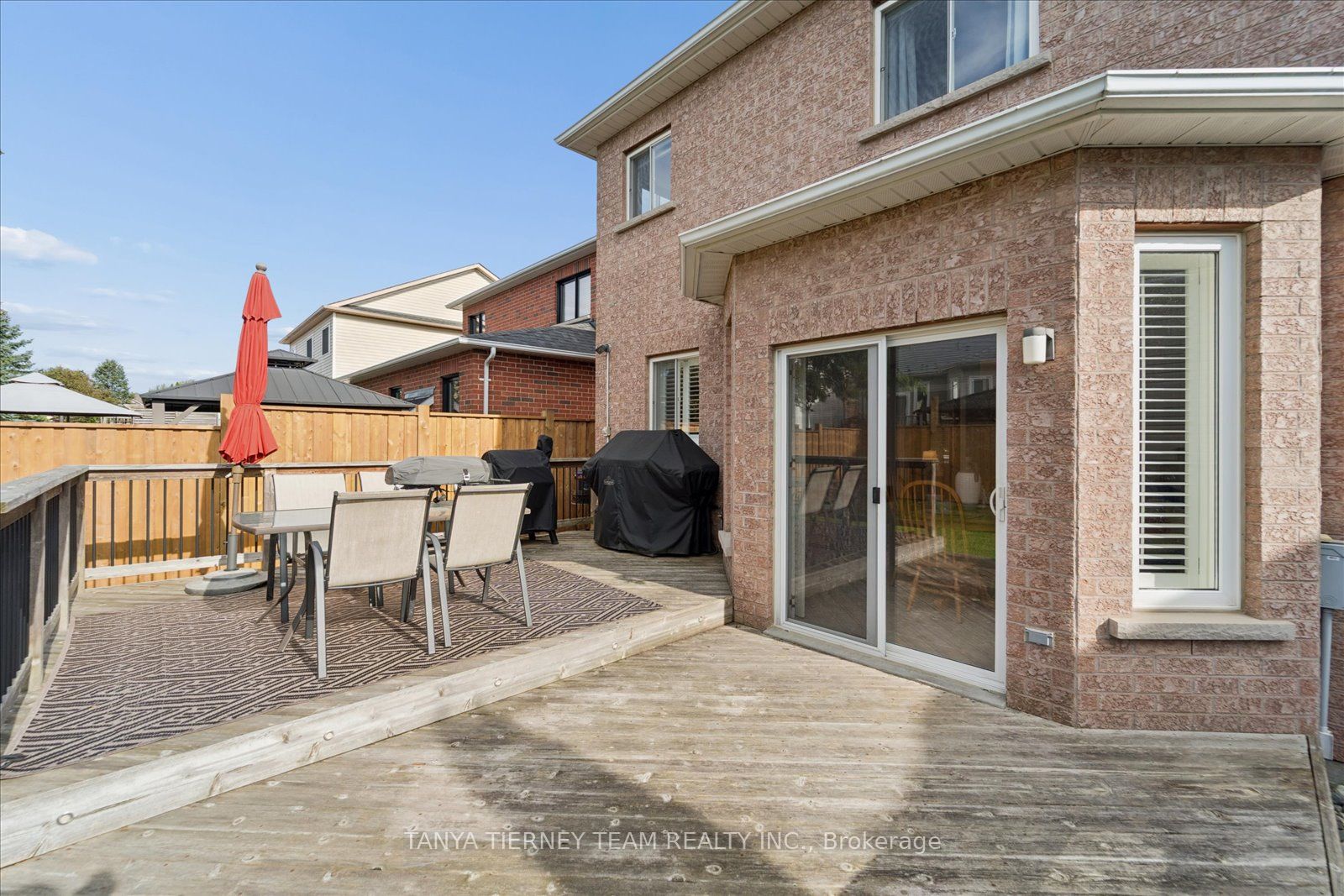 16 Corianne Avenue Property Photo 45