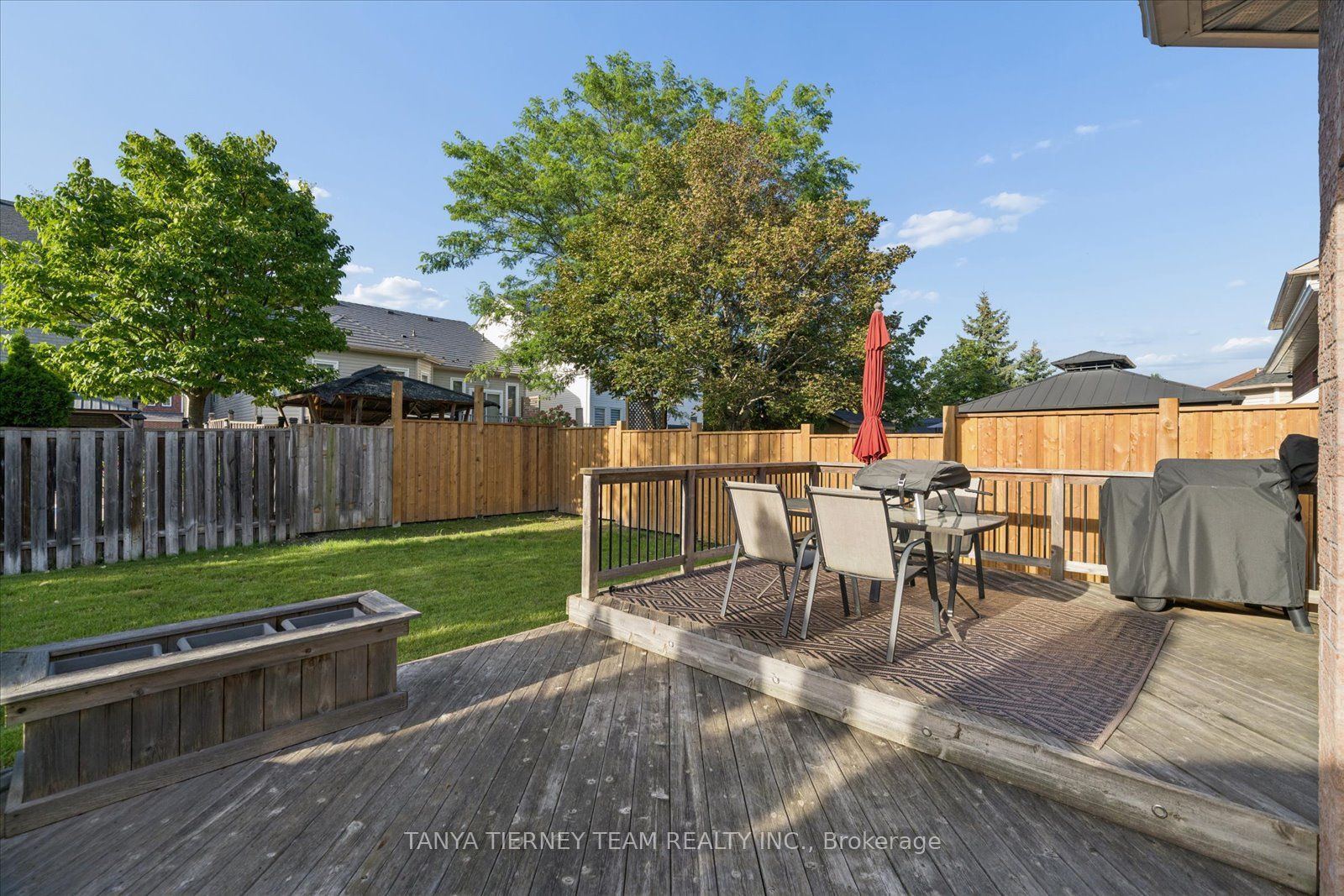16 Corianne Avenue Property Photo 46