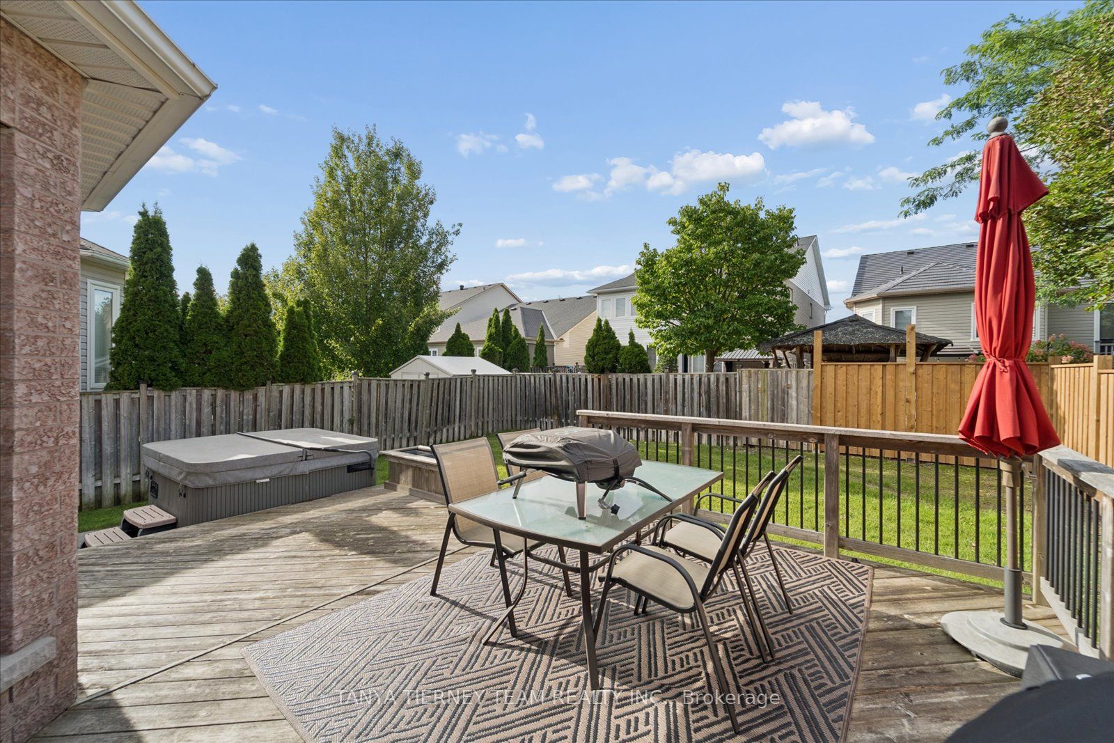 16 Corianne Avenue Property Photo 47