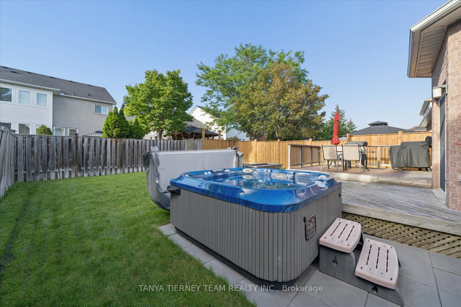 16 Corianne Avenue Property Photo 48