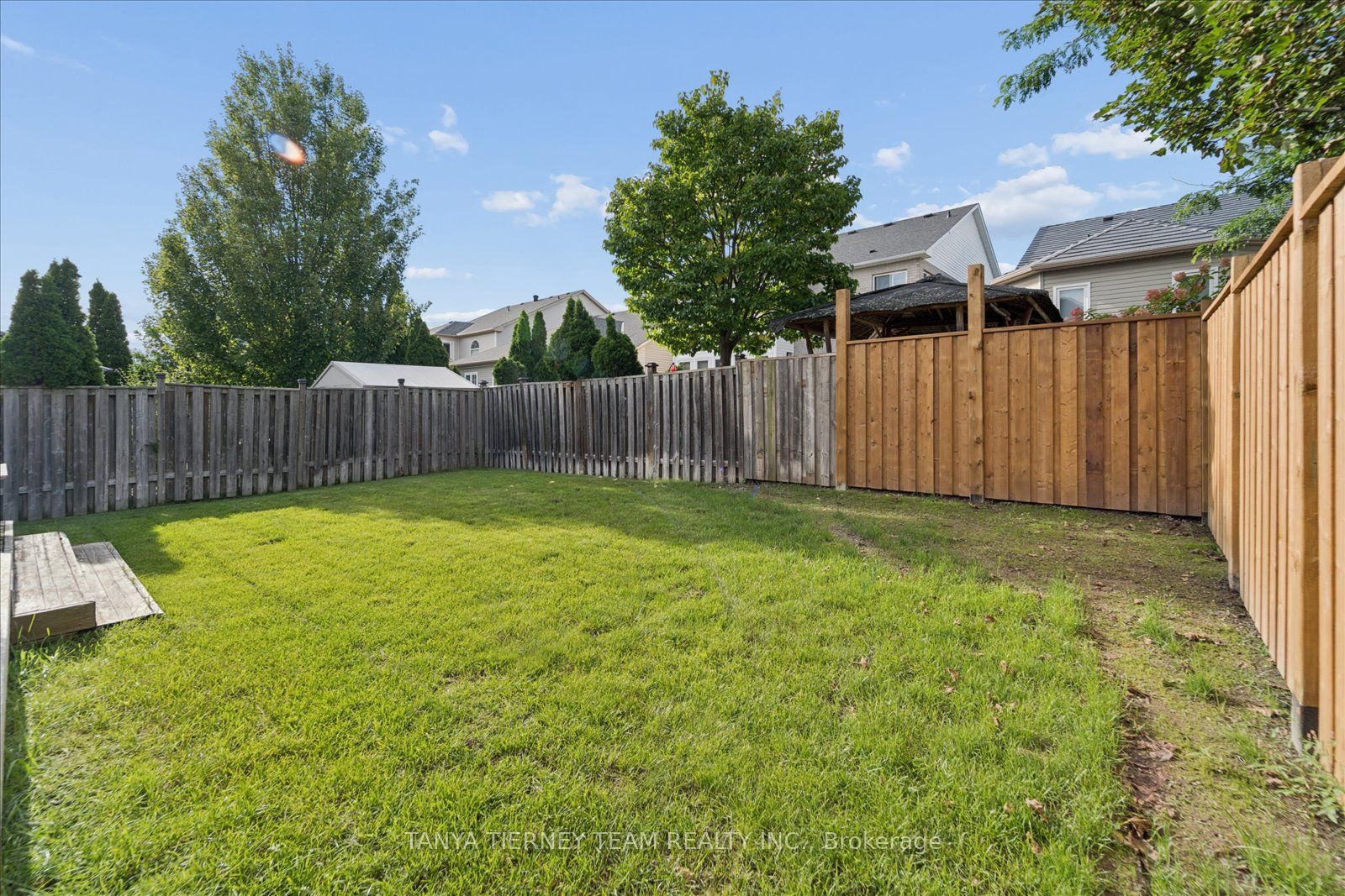16 Corianne Avenue Property Photo 49