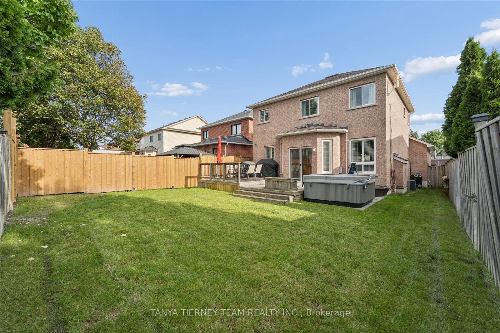 16 Corianne Avenue Property Photo 50